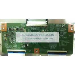 TCON V315B5-CE3 TV LG 32LV2500