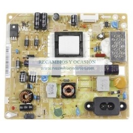 FUENTE DE ALIMENTACIÓN BN44-00467A TV SAMSUNG UE22D5003