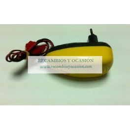 CARGADOR BATERÍAS FEBER 604-E 6V- 0.4A