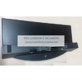 PEANA TV SONY KDL32D3000 PEANA TV SONY KDL32D3000