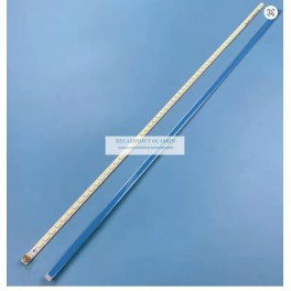 TIRA LED 2011SGS40 tcl40