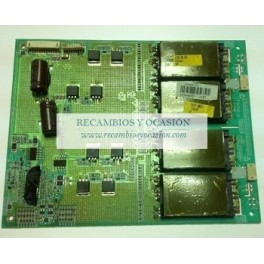 INVERTER 17INV05-4 011208 TV OKI V42D-FHSTU INVERTER 17INV05-4 011208 TV OKI V42D-FHSTU