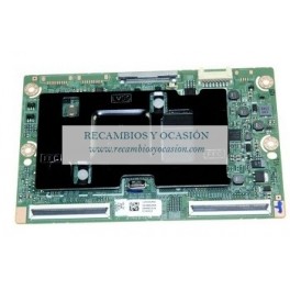 TCON BN41-01939C TV SAMSUNG UE40F6400AKXXH