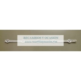 TIRAS DE LED 6916L-1216A TV LG