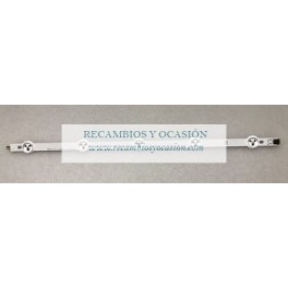 TIRAS DE LED 6916L-1215A TV LG