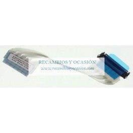 CABLE LVDS TV LG EAD63707203 CABLE LVDS TV LG EAD63707203
