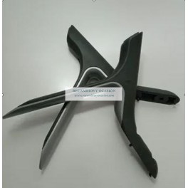 PATAS LG 42LB65