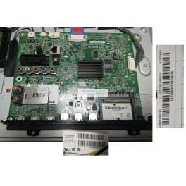 PLACA MAIN EBT62345917 LG 32LN575S