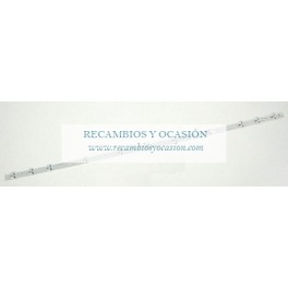 TIRAS DE LED 30075900 (11 LED) TIRAS DE LED 30075900 (11 LED)