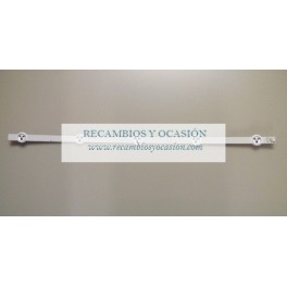 TIRAS DE LED L2 6916L-1177A TV LG 42LN575S-ZE