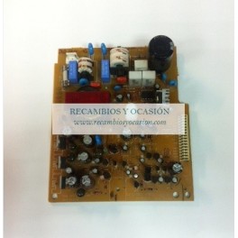 FUENTE ALIEMNTACION AC41-00346A DVD SAMSUNG SV-DVD55XEC
