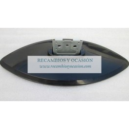 PEANA TV OKI MODELO OKITVV32T2 PEANA TV OKI MODELO OKITVV32T2