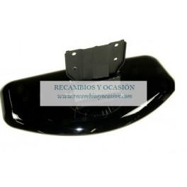PEANA 313918764931 TV PHILIPS 32PFL5604H/12
