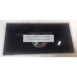 PIE TV BN96-08416A SAMSUNG PS50A756T1M