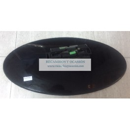 PIE BN61-02883A TV SAMSUNG LE40S86BD-XEC