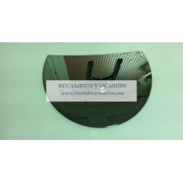 PIE TV LG 42LG6000-ZA