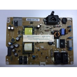 FUENTE ALIMENTACION EAX65610904 (1.0) TV LG 32LB570B-ZB.BEUWLJP