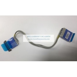 CABLE LVDS EAD62609701 TV LG 32LB570B-ZB.BEUWLJP