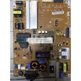 Fuente Alimentacion LGP4750-14LPB Tv LG 47LB730V-ZDBEUWLJG