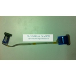 CABLE LVDS EAD62296506 TV LG