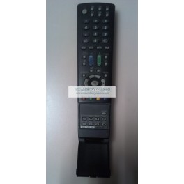 MANDO GA771WJSA TV SHARP