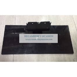 PIE TBL5ZX08001 TV PANASONIC TX-L32BL6E PIE TBL5ZX08001 TV PANASONIC TX-L32BL6E