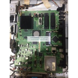 placa Main 313926865207 TV PHILIPS 32PFL8404H/12