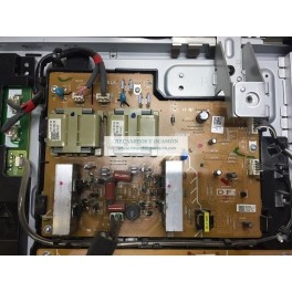 MODULO ALIMENTACION TV SONY KDL40D3500 