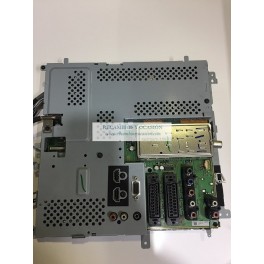placa main TV SONY KDL40D3500 A1466274C A1466273C