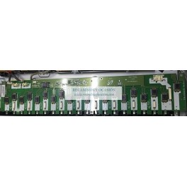 inverter TV SONY KDL40D3500 SSB400WA20SREV04 AT260606 