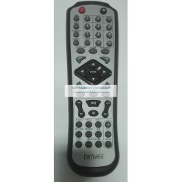 MANDO DVD DENVER DVH-1019