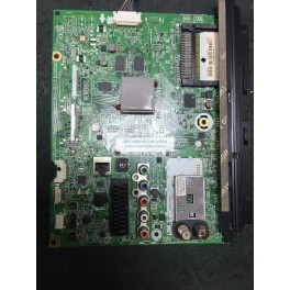 PLACA MAIN EBT62297944 LG 55LA641SZCBEUYLJG