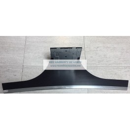 PIE O PEANA SAMSUNG UE55H6850