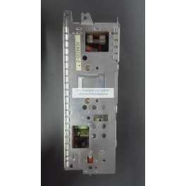 FUENTE ALIMENTACION VIDEO PANASONIC NVL25