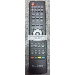Mando a distancia Blusens RC044