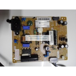 FUENTE DE ALIMENTACION UE32H4510 BN44-00696A FUENTE DE ALIMENTACION UE32H4510 BN44-00696A