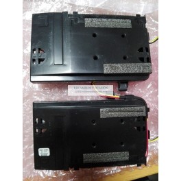 ALTAVOCES TV SAMSUNG UE32H4510