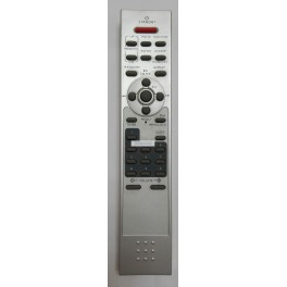 MANDO DISTANCIA MEDION MD81834