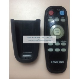 MANDO ROBOT SAMSUNG serie SR8845 DJ96-00114G 