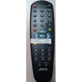 MANDO TDT AXIL ADT700