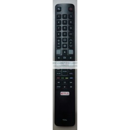 MANDO DISTANCIA TCL RC802N-YLI2