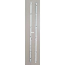 TIRA LED 32HR330M06A8V1 TCL TCL L32S62S 