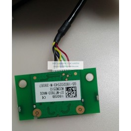 MODULO WIFI W2CM2510 TCL L32S62S
