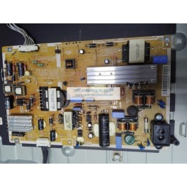 FUENTE ALIMENTACION BN44-00645A TV SAMSUNG UE40F5300AWXXC