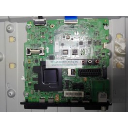 PLACA MAIN BN94-06485Q TV SAMSUNG UE40F5300AWXXC