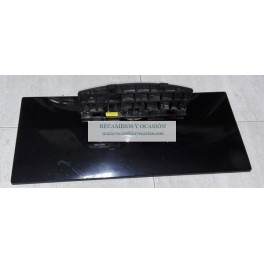 PIE O PEANA BN61-08776A UE43F5300AWXXC