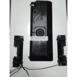ALTAVOCES MAS WOOFER EAB63030701