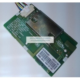 MODULO WIFI LGSBW41