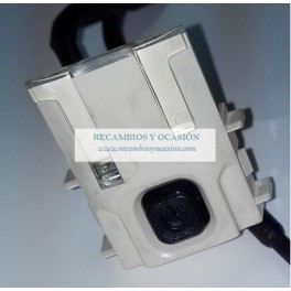 BOTONERA RECEPTOR IR EBR77970403 BOTONERA RECEPTOR IR EBR77970403