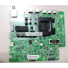 PLACA MAIN BN94-07341L